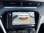 Opel Ampera-e Business executive 60 kWh/Nieuw accupakket/Fabrieksgarantie