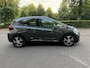 Opel Ampera-e Business executive 60 kWh/Nieuw accupakket/Fabrieksgarantie