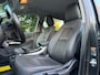 Opel Ampera-e Business executive 60 kWh/Nieuw accupakket/Fabrieksgarantie