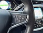 Opel Ampera-e Business executive 60 kWh/Nieuw accupakket/Fabrieksgarantie