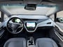 Opel Ampera-e Business executive 60 kWh/Nieuw accupakket/Fabrieksgarantie