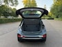 Opel Ampera-e Business executive 60 kWh/Nieuw accupakket/Fabrieksgarantie