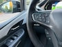 Opel Ampera-e Business executive 60 kWh/Nieuw accupakket/Fabrieksgarantie