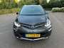 Opel Ampera-e Business executive 60 kWh/Nieuw accupakket/Fabrieksgarantie