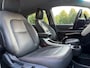 Opel Ampera-e Business executive 60 kWh/Nieuw accupakket/Fabrieksgarantie