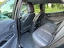 Opel Ampera-e Business executive 60 kWh/Nieuw accupakket/Fabrieksgarantie