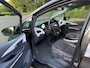 Opel Ampera-e Business executive 60 kWh/Nieuw accupakket/Fabrieksgarantie
