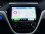Opel Ampera-e Business executive 60 kWh/Nieuw accupakket/Fabrieksgarantie