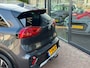 Kia Niro Hybrid 1.6 GDI PHEV DynamicPlusLine AUT|NAVI|Leder|SOH 85%