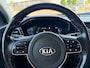Kia Niro Hybrid 1.6 GDI PHEV DynamicPlusLine AUT|NAVI|Leder|SOH 85%