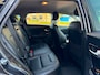 Kia Niro Hybrid 1.6 GDI PHEV DynamicPlusLine AUT|NAVI|Leder|SOH 85%