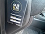 Kia Niro Hybrid 1.6 GDI PHEV DynamicPlusLine AUT|NAVI|Leder|SOH 85%