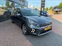 Kia Niro Hybrid 1.6 GDI PHEV DynamicPlusLine AUT|NAVI|Leder|SOH 85%