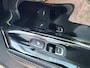 Kia Niro Hybrid 1.6 GDI PHEV DynamicPlusLine AUT|NAVI|Leder|SOH 85%
