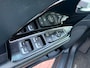 Kia Niro Hybrid 1.6 GDI PHEV DynamicPlusLine AUT|NAVI|Leder|SOH 85%