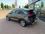 Kia Niro Hybrid 1.6 GDI PHEV DynamicPlusLine AUT|NAVI|Leder|SOH 85%