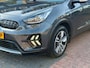 Kia Niro Hybrid 1.6 GDI PHEV DynamicPlusLine AUT|NAVI|Leder|SOH 85%