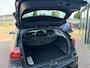 Kia Niro Hybrid 1.6 GDI PHEV DynamicPlusLine AUT|NAVI|Leder|SOH 85%