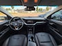 Kia Niro Hybrid 1.6 GDI PHEV DynamicPlusLine AUT|NAVI|Leder|SOH 85%