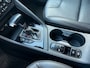 Kia Niro Hybrid 1.6 GDI PHEV DynamicPlusLine AUT|NAVI|Leder|SOH 85%