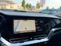 Kia Niro Hybrid 1.6 GDI PHEV DynamicPlusLine AUT|NAVI|Leder|SOH 85%