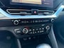 Kia Niro Hybrid 1.6 GDI PHEV DynamicPlusLine AUT|NAVI|Leder|SOH 85%
