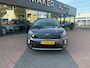 Kia Niro Hybrid 1.6 GDI PHEV DynamicPlusLine AUT|NAVI|Leder|SOH 85%