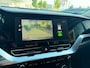 Kia Niro Hybrid 1.6 GDI PHEV DynamicPlusLine AUT|NAVI|Leder|SOH 85%