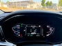 Kia Niro Hybrid 1.6 GDI PHEV DynamicPlusLine AUT|NAVI|Leder|SOH 85%