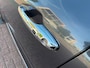 Kia Niro Hybrid 1.6 GDI PHEV DynamicPlusLine AUT|NAVI|Leder|SOH 85%