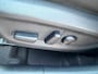 Kia Niro Hybrid 1.6 GDI PHEV DynamicPlusLine AUT|NAVI|Leder|SOH 85%