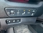 Kia Niro Hybrid 1.6 GDI PHEV DynamicPlusLine AUT|NAVI|Leder|SOH 85%