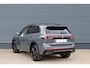 Volkswagen Tiguan 1.5 eHybrid 272pk R-Line Black Style Pano/IQ.Light HD/360/Keyless/Headup/ACC/DCC/ Dodehoek/20"/Trekhaak wegkl.