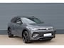 Volkswagen Tiguan 1.5 eHybrid 272pk R-Line Black Style Pano/IQ.Light HD/360/Keyless/Headup/ACC/DCC/ Dodehoek/20"/Trekhaak wegkl.