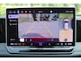 Volkswagen Tiguan 1.5 eHybrid 272pk R-Line Black Style Pano/IQ.Light HD/360/Keyless/Headup/ACC/DCC/ Dodehoek/20"/Trekhaak wegkl.