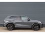 Volkswagen Tiguan 1.5 eHybrid 272pk R-Line Black Style Pano/IQ.Light HD/360/Keyless/Headup/ACC/DCC/ Dodehoek/20"/Trekhaak wegkl.