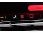 Volkswagen Tiguan 1.5 eHybrid 272pk R-Line Black Style Pano/IQ.Light HD/360/Keyless/Headup/ACC/DCC/ Dodehoek/20"/Trekhaak wegkl.