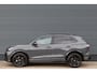 Volkswagen Tiguan 1.5 eHybrid 272pk R-Line Black Style Pano/IQ.Light HD/360/Keyless/Headup/ACC/DCC/ Dodehoek/20"/Trekhaak wegkl.