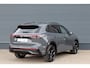 Volkswagen Tiguan 1.5 eHybrid 272pk R-Line Black Style Pano/IQ.Light HD/360/Keyless/Headup/ACC/DCC/ Dodehoek/20"/Trekhaak wegkl.