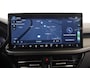 Ford Kuga 2.5 PHEV ST-Line X | Trekhaak | Panoramadak | Matrix Led Koplampen | Winterpakket | Cruise Control Adaptief | Head Up |