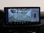 Ford Kuga 2.5 PHEV ST-Line X | Trekhaak | Panoramadak | Matrix Led Koplampen | Winterpakket | Cruise Control Adaptief | Head Up |