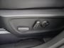Ford Kuga 2.5 PHEV ST-Line X | Trekhaak | Panoramadak | Matrix Led Koplampen | Winterpakket | Cruise Control Adaptief | Head Up |