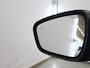 Ford Kuga 2.5 PHEV ST-Line X | Trekhaak | Panoramadak | Matrix Led Koplampen | Winterpakket | Cruise Control Adaptief | Head Up |