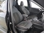 Ford Kuga 2.5 PHEV ST-Line X | Trekhaak | Panoramadak | Matrix Led Koplampen | Winterpakket | Cruise Control Adaptief | Head Up |