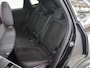 Ford Kuga 2.5 PHEV ST-Line X | Trekhaak | Panoramadak | Matrix Led Koplampen | Winterpakket | Cruise Control Adaptief | Head Up |