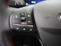 Ford Kuga 2.5 PHEV ST-Line X | Trekhaak | Panoramadak | Matrix Led Koplampen | Winterpakket | Cruise Control Adaptief | Head Up |