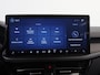 Ford Kuga 2.5 PHEV ST-Line X | Trekhaak | Panoramadak | Matrix Led Koplampen | Winterpakket | Cruise Control Adaptief | Head Up |