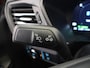 Ford Kuga 2.5 PHEV ST-Line X | Trekhaak | Panoramadak | Matrix Led Koplampen | Winterpakket | Cruise Control Adaptief | Head Up |