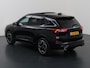 Ford Kuga 2.5 PHEV ST-Line X | Trekhaak | Panoramadak | Matrix Led Koplampen | Winterpakket | Cruise Control Adaptief | Head Up |
