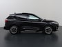Ford Kuga 2.5 PHEV ST-Line X | Trekhaak | Panoramadak | Matrix Led Koplampen | Winterpakket | Cruise Control Adaptief | Head Up |